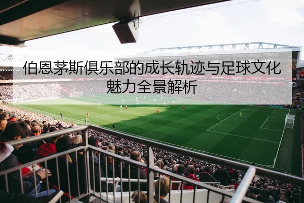 bo-en-mao-si-ju-le-bu-de-cheng-zhang-gui-ji-yu-zu-qiu-wen-hua-mei-li-quan-jing-jie-xi-2-750.jpg