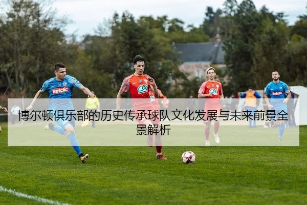 bo-er-dun-ju-le-bu-de-li-shi-chuan-cheng-qiu-dui-wen-hua-fa-zhan-yu-wei-lai-qian-jing-quan-jing-jie-xi-2-944.jpg